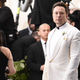 The Loneliness Of The Self-Absorbed Billionaire